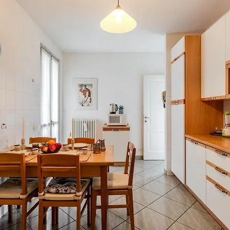 Casa Aldes By Interhome Apartament *