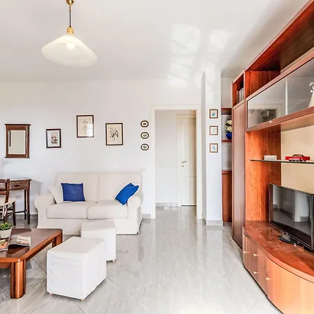 Casa Aldes By Interhome Gravedona