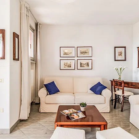 Apartament Casa Aldes By Interhome Gravedona