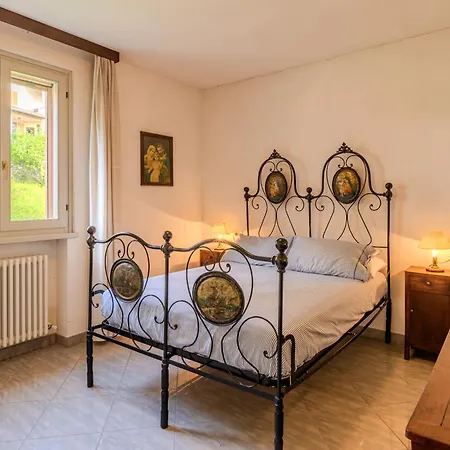 Casa Aldes By Interhome * غْرافيدونا