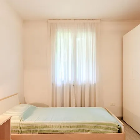 Casa Aldes By Interhome * غْرافيدونا