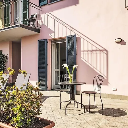 Casa Aldes By Interhome Διαμέρισμα *